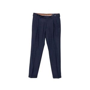 Berwich Men Pants